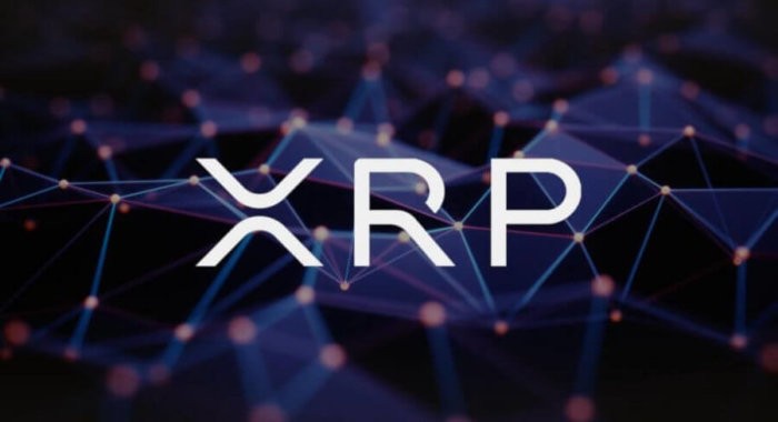 Ripple продолжает обрастать партнёрами