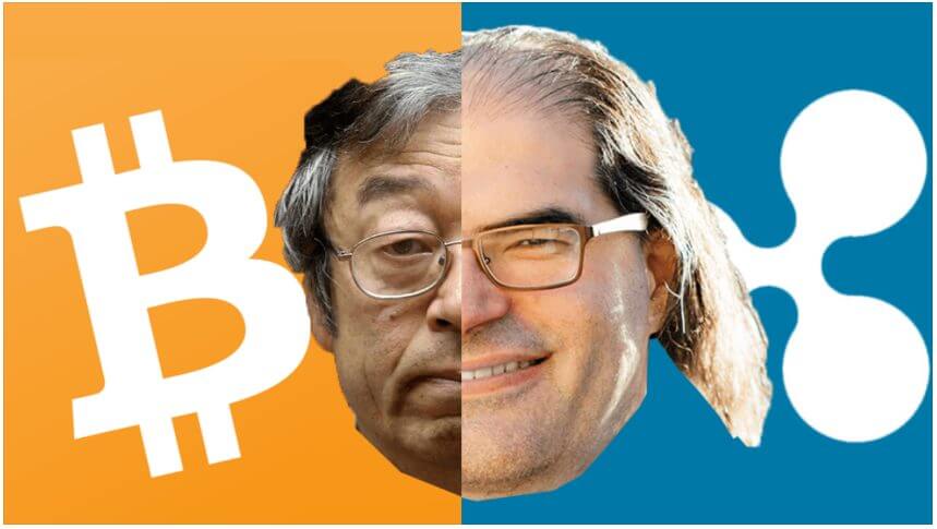 coinmag
