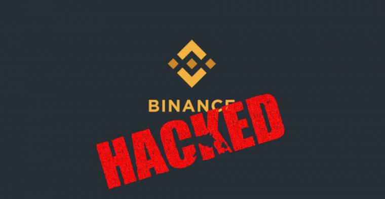 coinmag