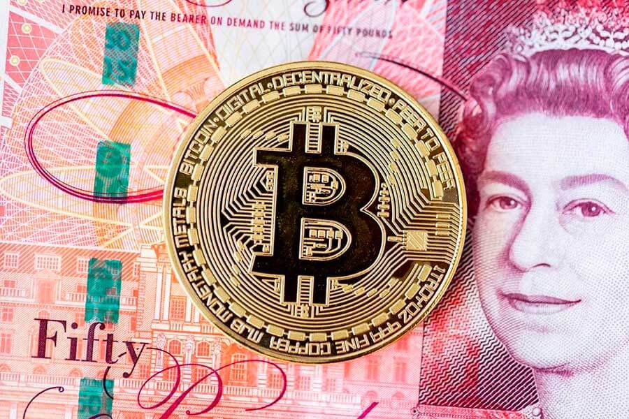 coinmag
