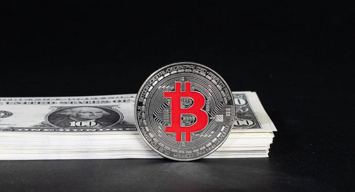 К концу 2019 года цена BTC может достичь $30000