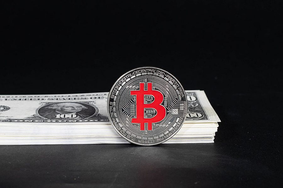 coinmag