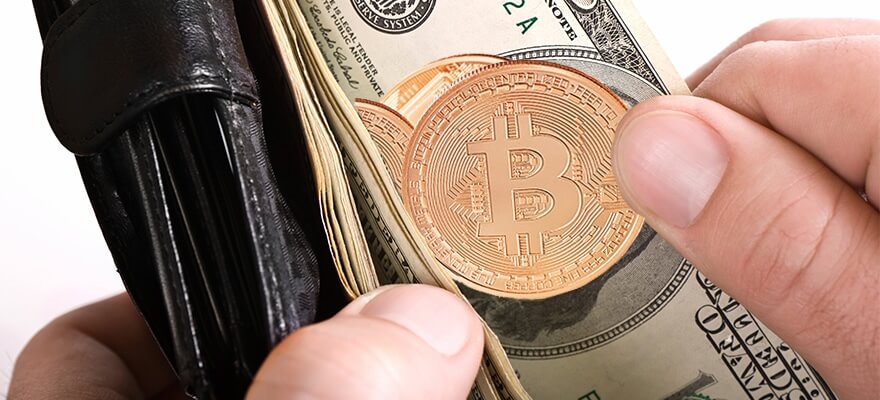coinmag