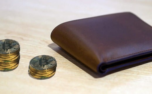 coinmag