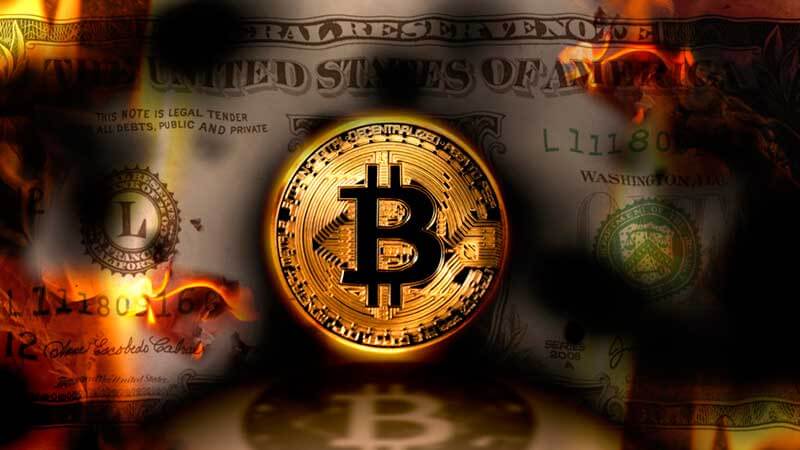 coinmag
