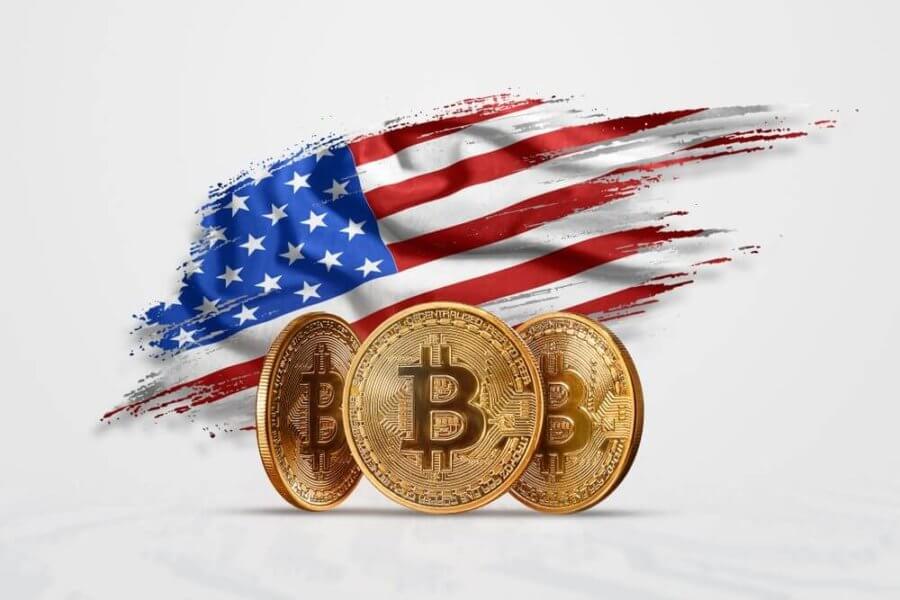 coinmag