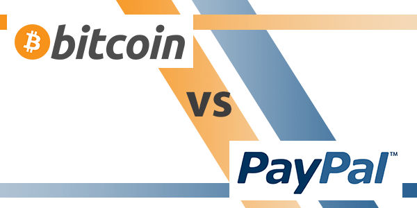 coinmag