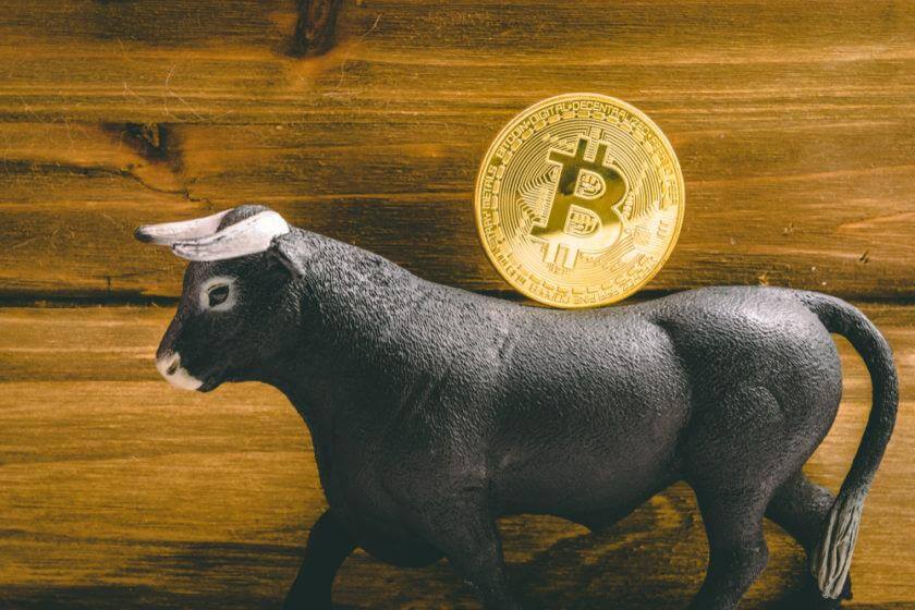 coinmag