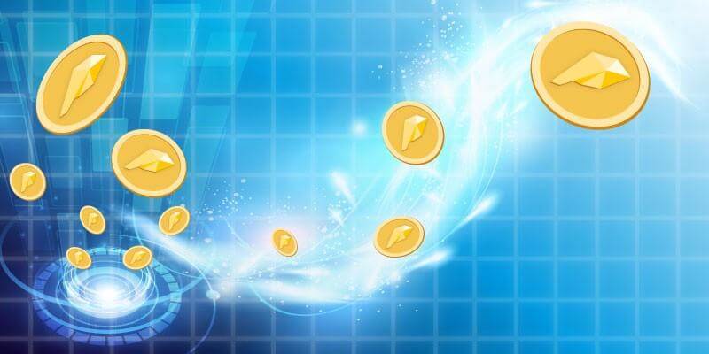 coinmag