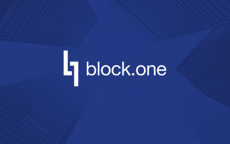 coinmag