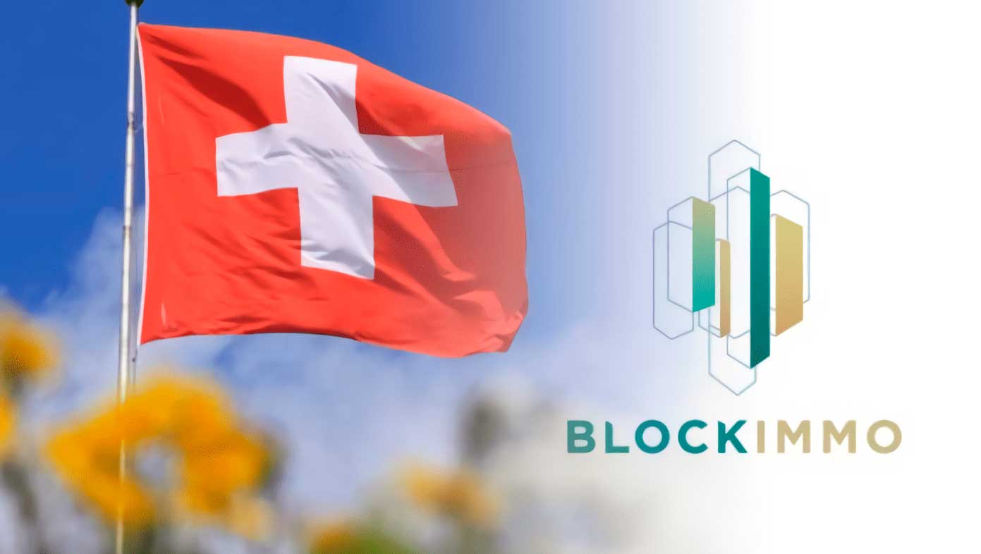 coinmag