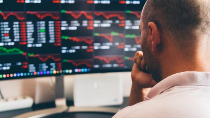 coinmag