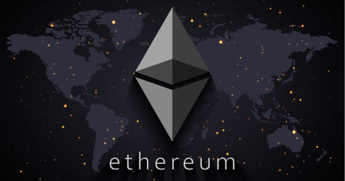 coinmag