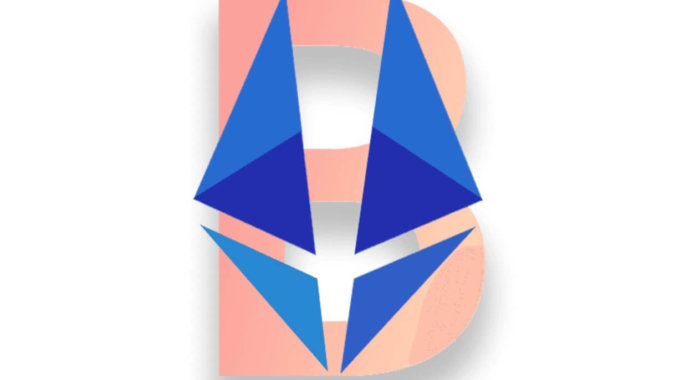 Новый форк Ethereum Basic стремится решить многие проблемы