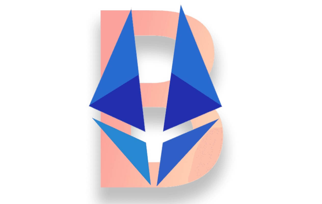 coinmag
