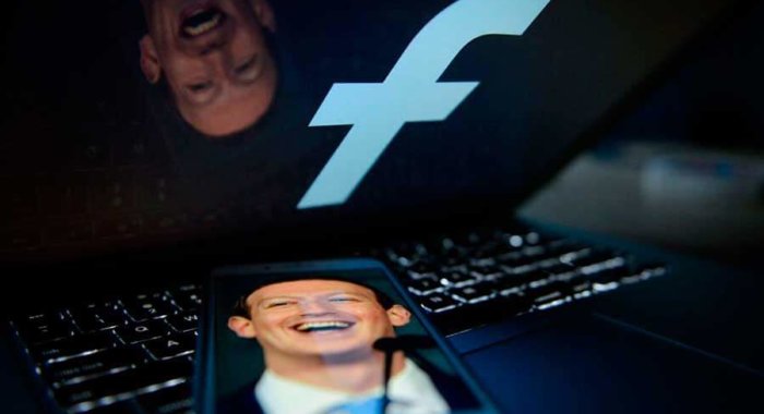 Опрос: Взрослые не заинтересованы в Libra
