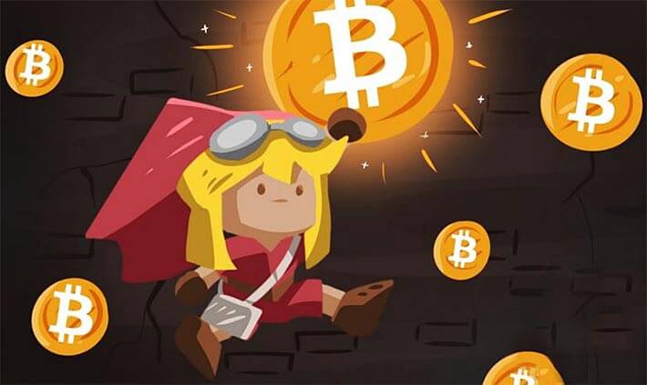 coinmag