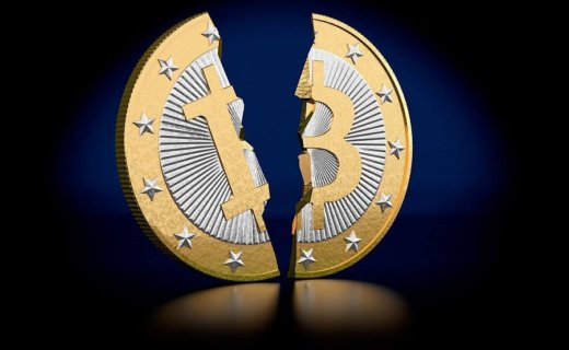 coinmag