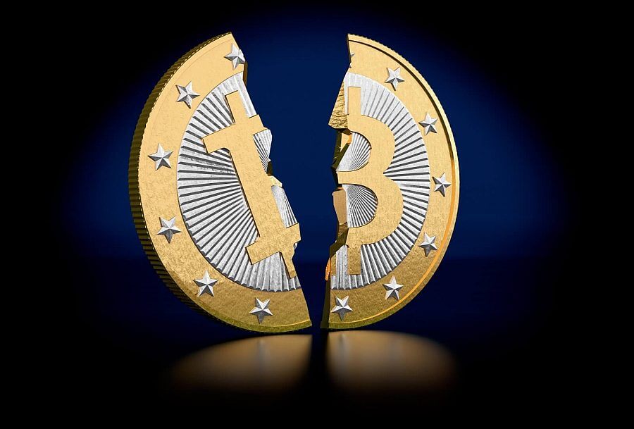 coinmag