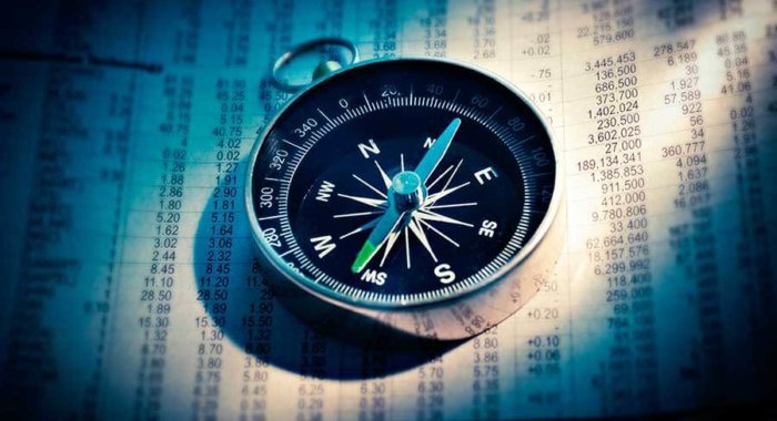 Что такое первичное биржевое предложение (IEO)?