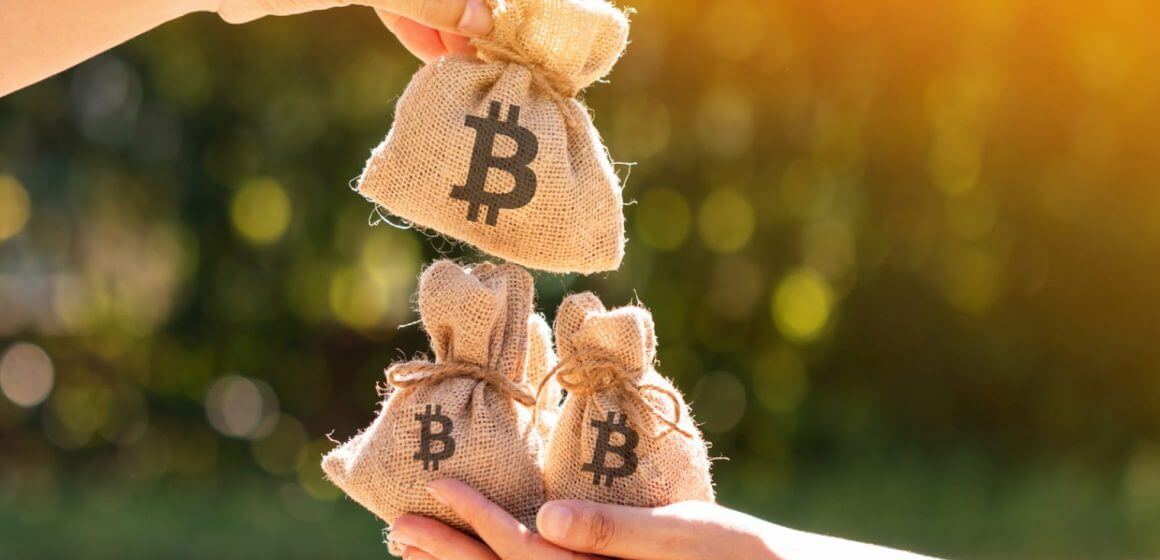coinmag