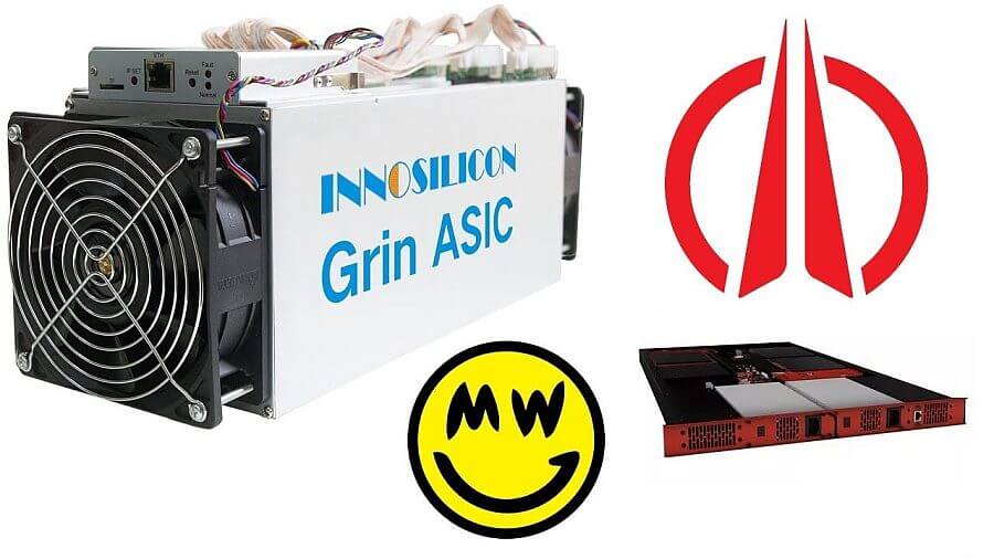 coinmag