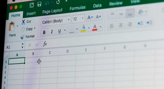 Интеграция Microsoft сделала BTC мейнистримом