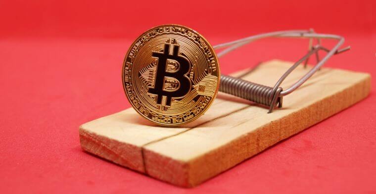 coinmag