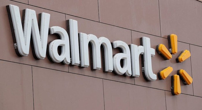 Walmart расширяет денежные переводы через партнёров Ripple