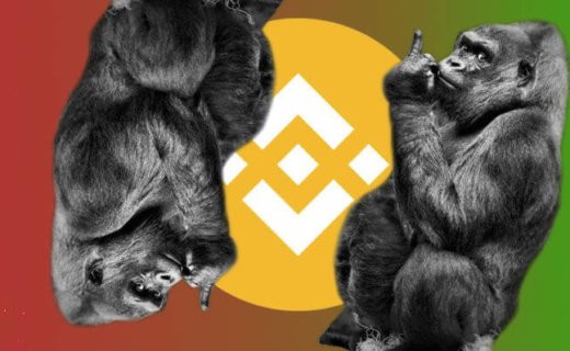 coinmag