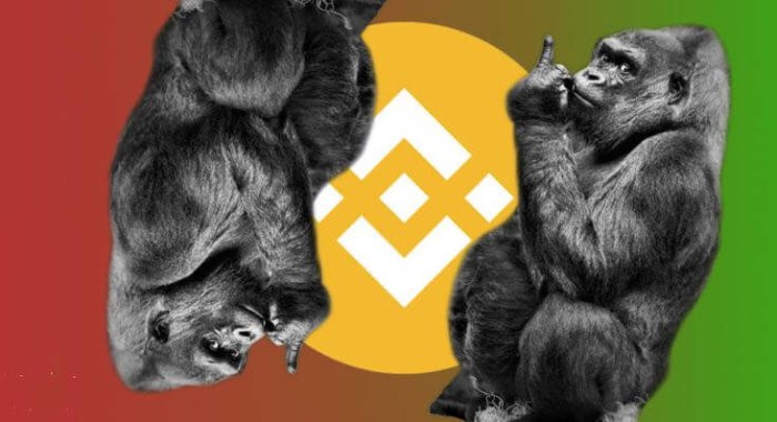 IEO — дойная корова бирж, но это плохо закончится