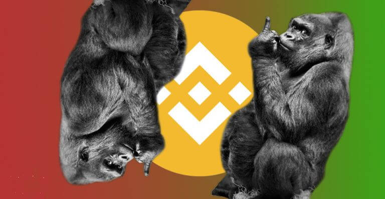 coinmag