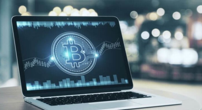 Binance Research: К 2020 году доля BTC может достичь 80%