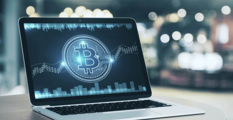 coinmag