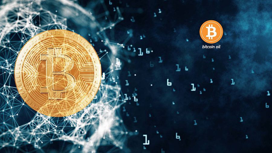 coinmag