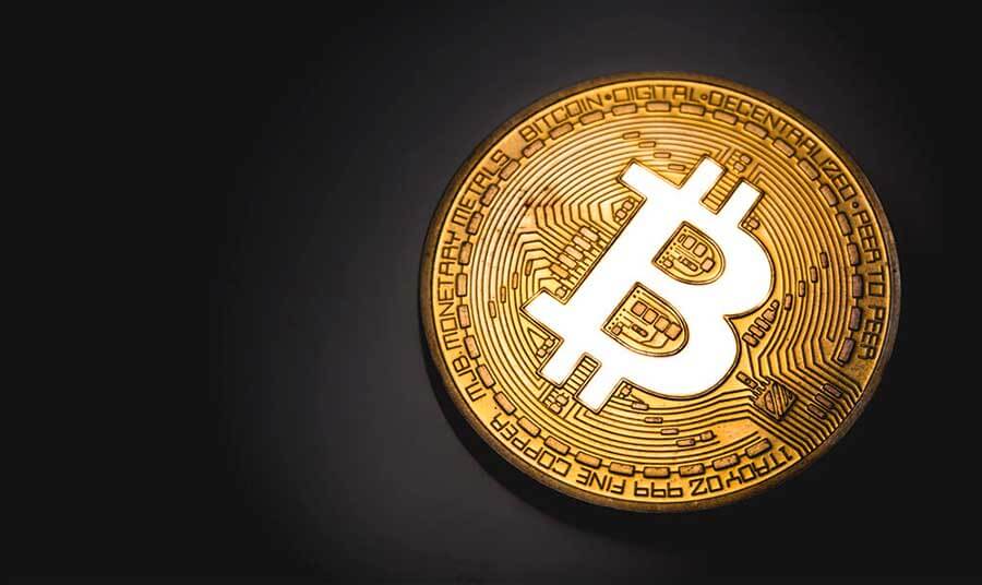 coinmag