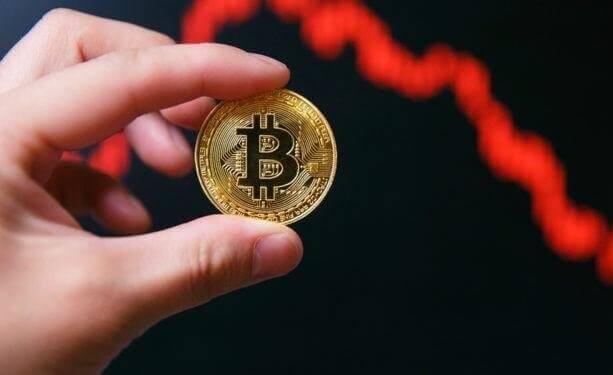 coinmag
