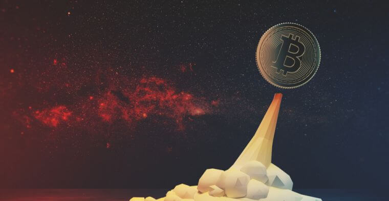 coinmag