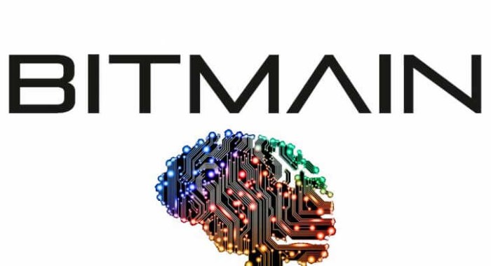Bitmain снова судится с бывшими сотрудниками
