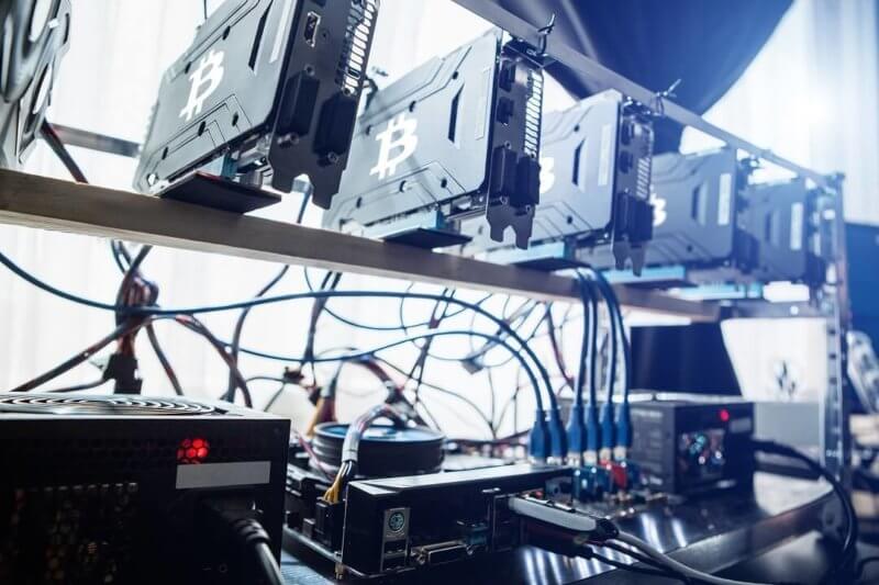 coinmag