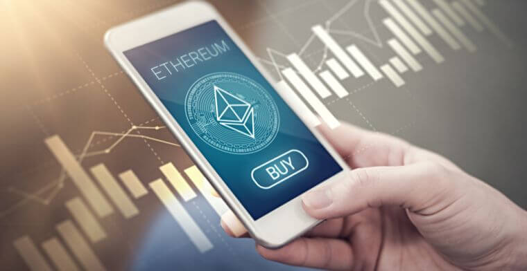 coinmag