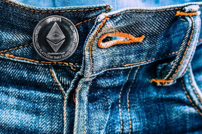 coinmag
