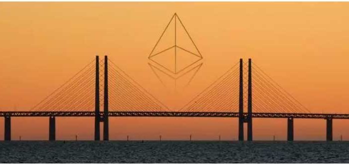 Страховая компания MetLife перешла на блокчейн Ethereum