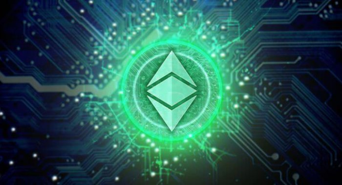 Почему в Ethereum Classic придерживаются PoW