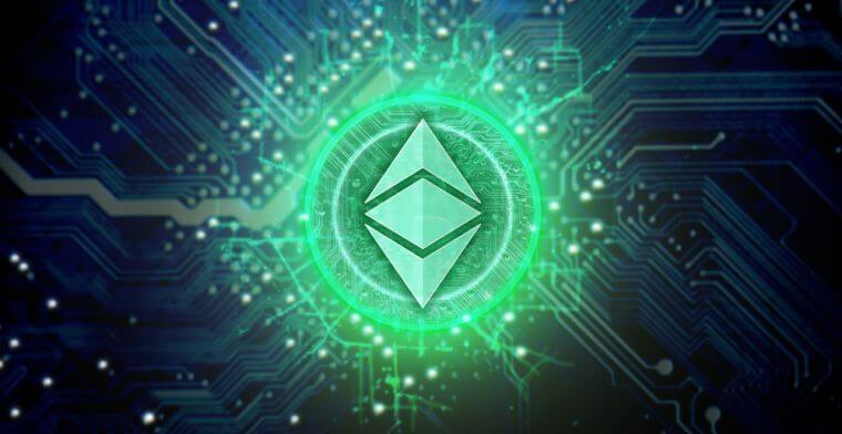 coinmag
