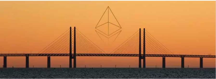 coinmag