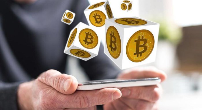 Рекомендации FATF простимулируют использование DEX