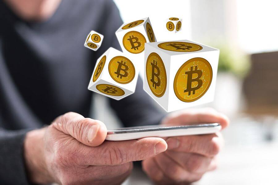 coinmag