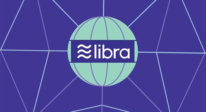 С.Мнучин: Примем против Libra меры