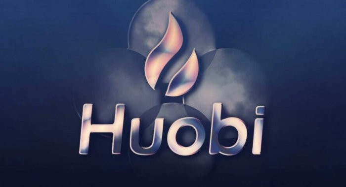 Huobi NFT добавила опцию создания децентрализованного профиля